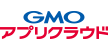GMO インターネット株式会社