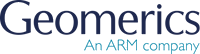 Geomerics, an ARM company