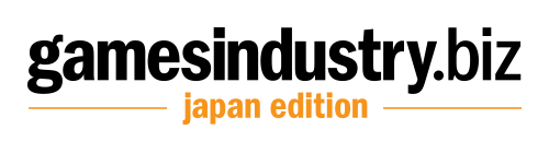 gamesindustry.biz --japan edition--