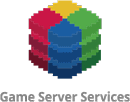 Game Server Services株式会社