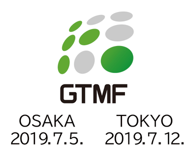 GTMF 2019