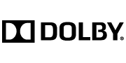 DolbyJapan株式会社