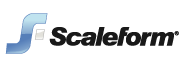 Scaleform Corporation