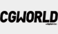 CG World