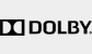 Dolby Japan 株式会社