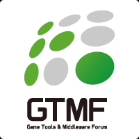 Game Tools & Middleware Forum 2010