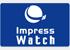 株式会社 Impress Watch