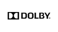 Dolby Japan 株式会社