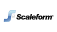 ScaleForm Corpration