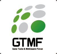 Game Tools & Middleware Forum