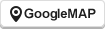 GoogleMapŌ