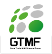 Game Tools & Middleware Forum 2014 (GTMF 2014)
