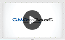 GMO mBaaS powered by backendless