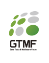 Game Tools & Middleware Forum 2015 OSAKA / TOKYO