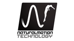 NaturalMotion Software LTD