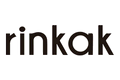 Rinkak（株式会社カブク）