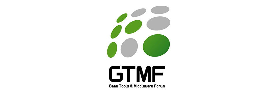 GTMF 2018