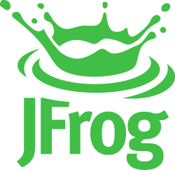 JFrog Japan株式会社