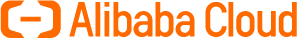 Alibaba Cloud