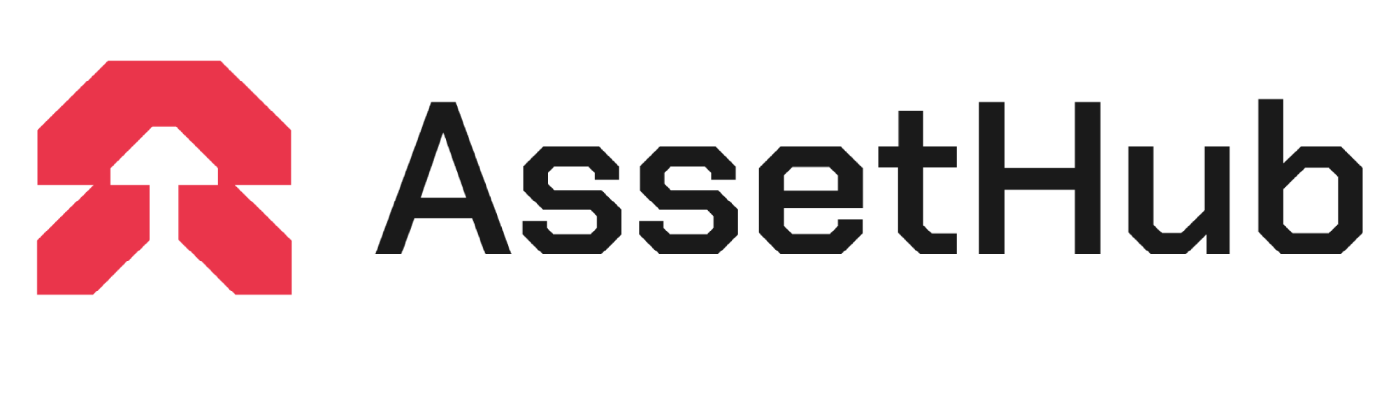 AssetHub