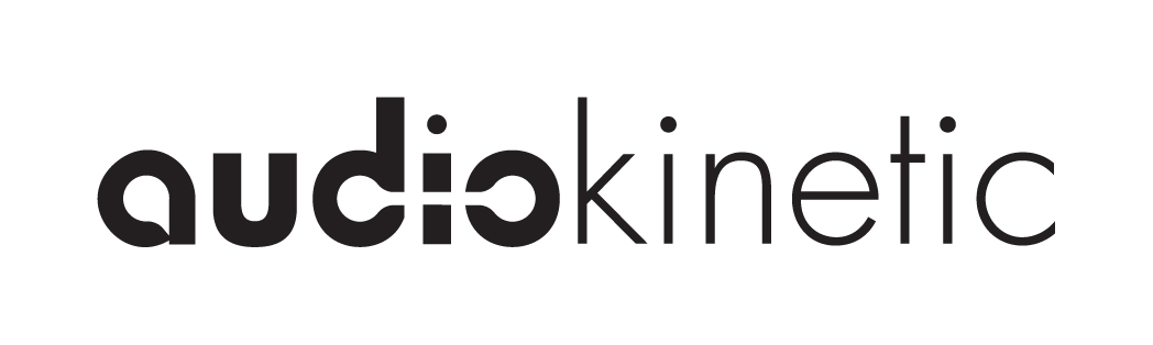 Audiokinetic