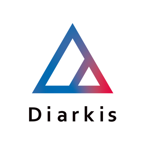 Diarkis