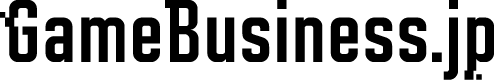 Game Business