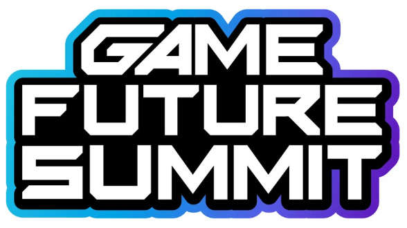 Game Future Summit