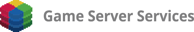 Game Server Services