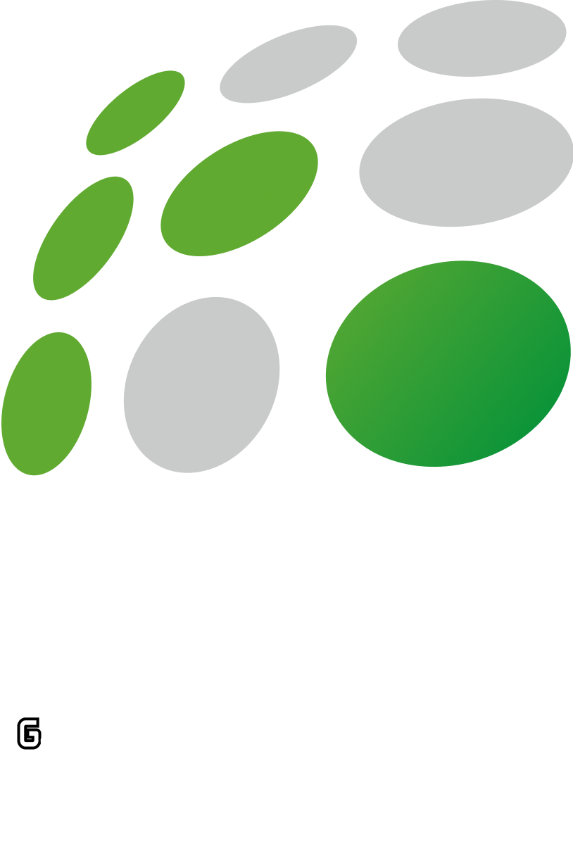 GTMF 2025