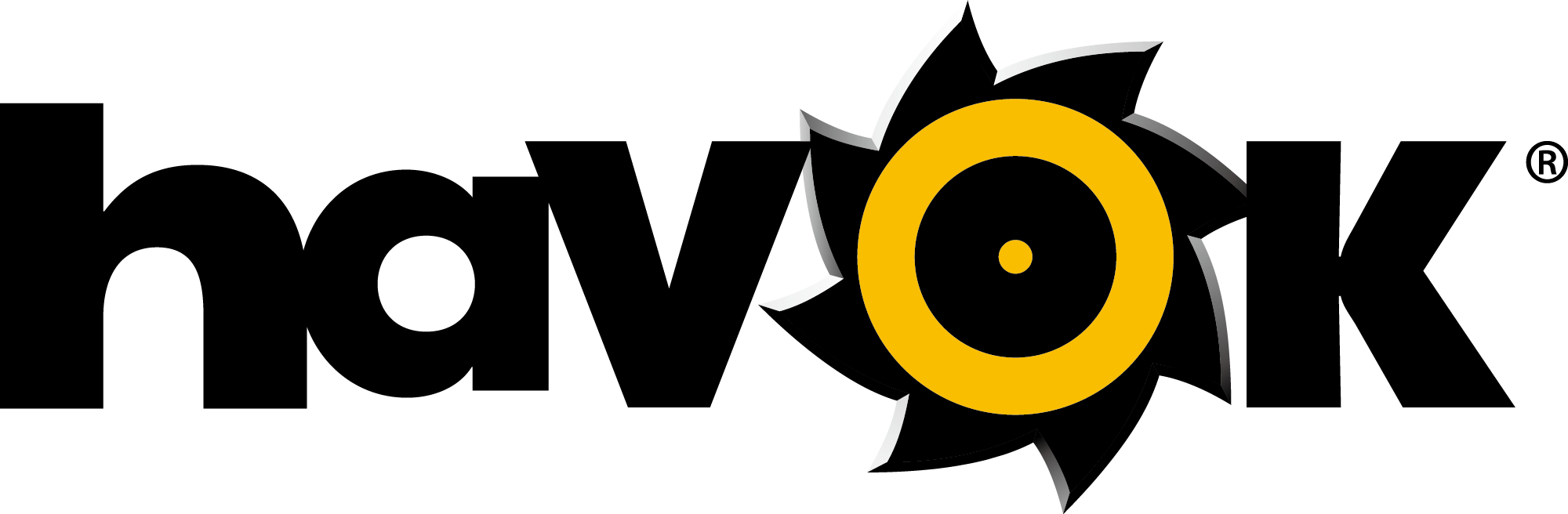 Havok