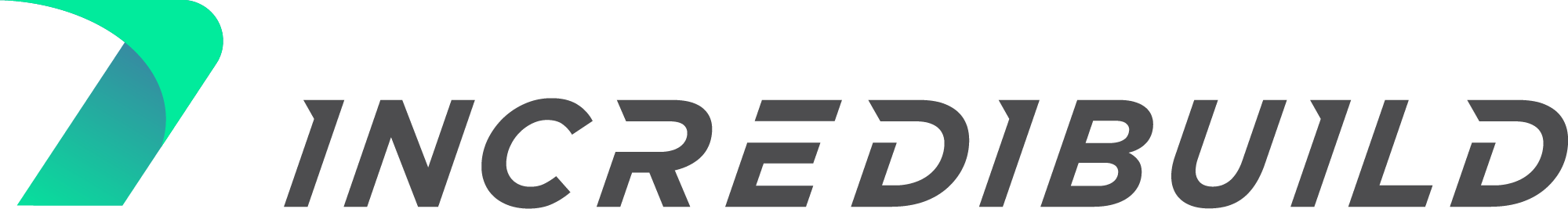 インクレディビルドジャパン