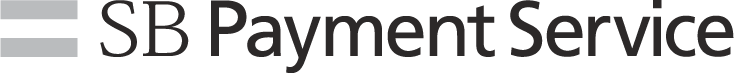 SBペイメントサービス
