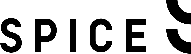 SPiCE
