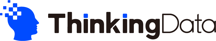 ThinkingData