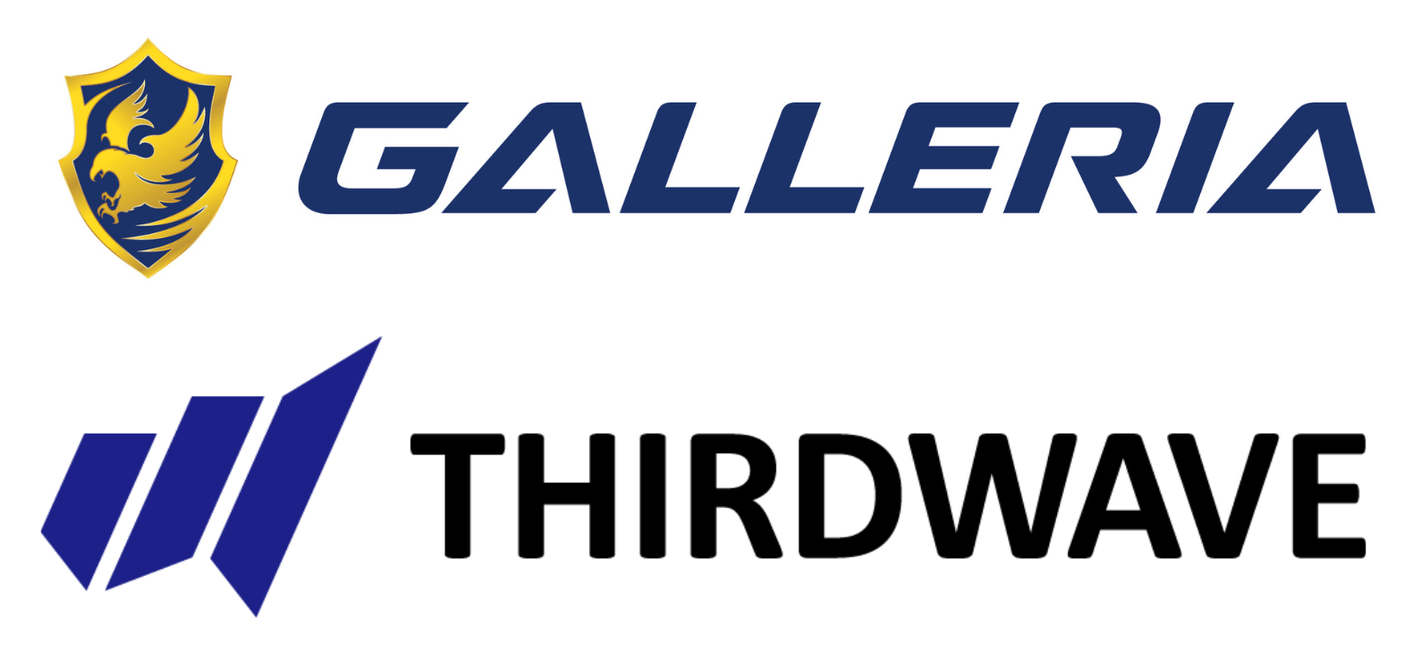 サードウェーブ