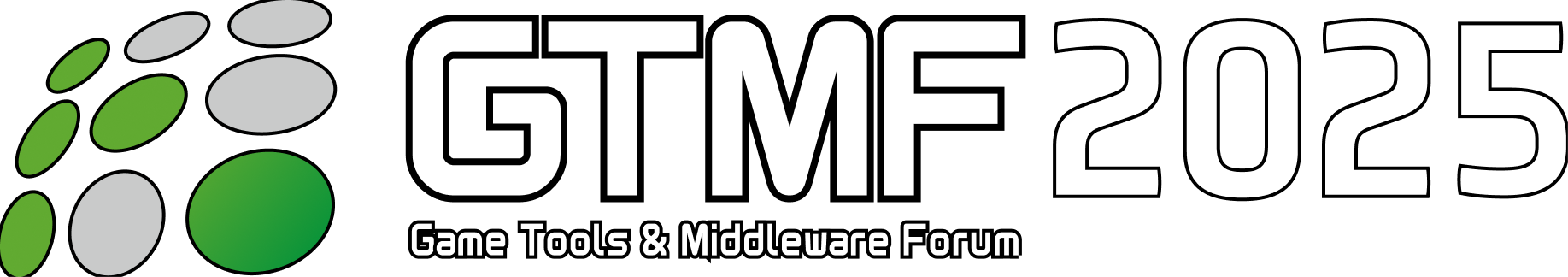 GTMF 2025