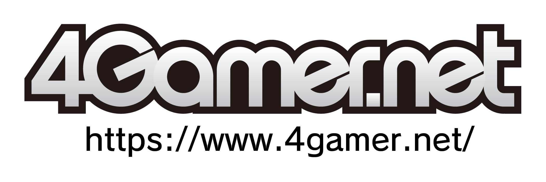 4Gamer