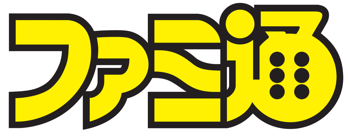 ファミ通