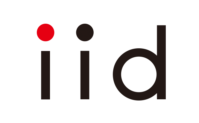 イード