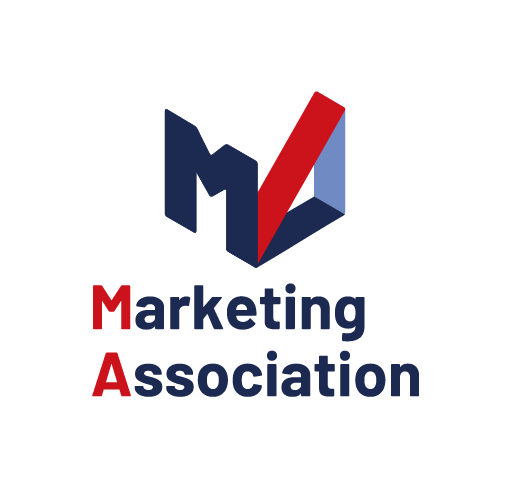 MA