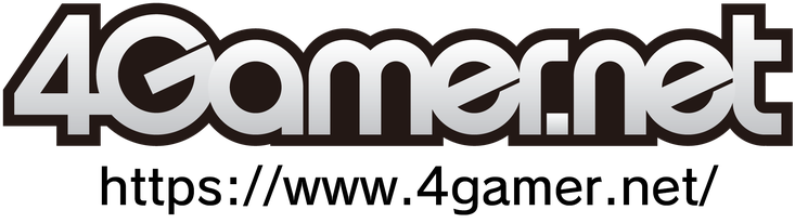4Gamer
