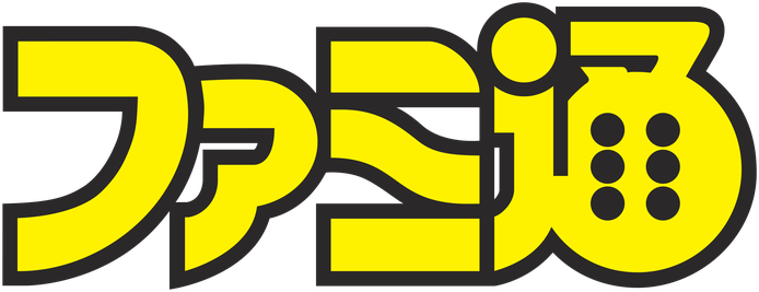 ファミ通