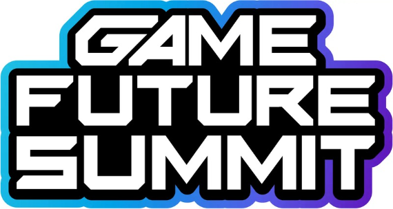 Game Future Summit