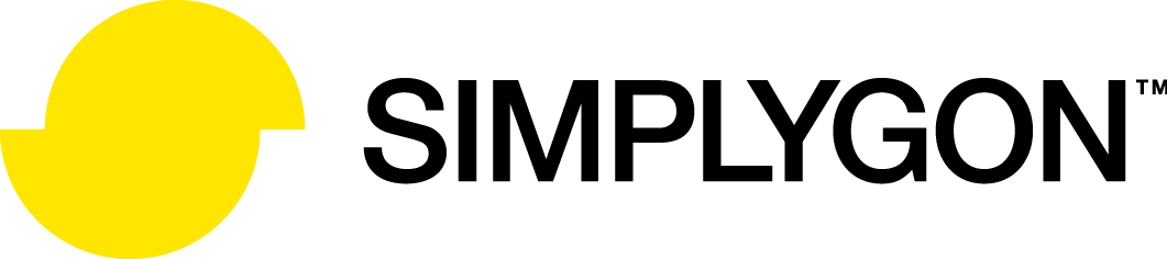 Simplygon