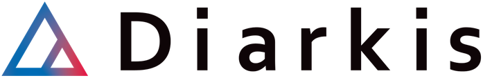 株式会社Diarkis