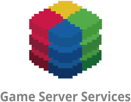 Game Server Services株式会社