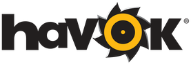 Havok