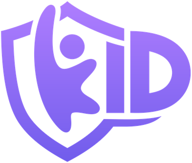 k-id