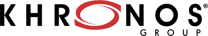 Khronos Group